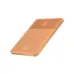 Baseus Blade 2 Ultra Thin 12000mAh 65W Power Bank