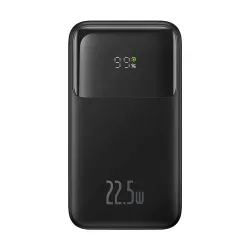 Baseus Comet Series 20000mAh 22.5W Power Bank Baseus Comet Series 20000mAh 22.5W Power Bank