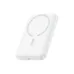 Baseus Enerfill FM11 10000mAh 22.5W Magnetic Wireless Power Bank Baseus Enerfill FM11 10000mAh 22.5W Magnetic Wireless Power Bank