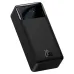 Baseus PPBD30K Bipow Digital Display 20W 30000mAh Power Bank