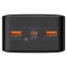 Baseus PPBD30K Bipow Digital Display 20W 30000mAh Power Bank