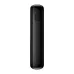 Baseus Qpow Pro 10000mAh 20W Digital Display Fast Charge Power Bank Baseus Qpow Pro 10000mAh 20W Digital Display Fast Charge Power Bank