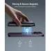 Baseus PPCXZ10 20W 10000mAh Magnetic Wireless Fast Charging Power Bank Baseus PPCXZ10 20W 10000mAh Magnetic Wireless Fast Charging Power Bank