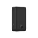 Baseus PPCXM20 20W 20000mAh Magnetic Mini Wireless Fast Charging Power Bank Baseus PPCXM20 20W 20000mAh Magnetic Mini Wireless Fast Charging Power Bank
