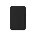 Baseus PPCXM20 20W 20000mAh Magnetic Mini Wireless Fast Charging Power Bank Baseus PPCXM20 20W 20000mAh Magnetic Mini Wireless Fast Charging Power Bank