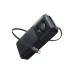 Baseus NOMOS PPLSC01-20 20000mAh 65W Power Bank with Built in Type-C Cable Baseus NOMOS PPLSC01-20 20000mAh 65W Power Bank with Built in Type-C Cable