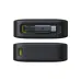 Baseus NOMOS PPLSC01-20 20000mAh 65W Power Bank with Built in Type-C Cable Baseus NOMOS PPLSC01-20 20000mAh 65W Power Bank with Built in Type-C Cable