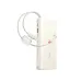 Baseus EnerFill FC41 100W 20000mAh Power Bank with Built in Cable