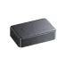 Hoco J160B 20000mAh 20W Magnetic Wireless Power Bank Hoco J160B 20000mAh 20W Magnetic Wireless Power Bank