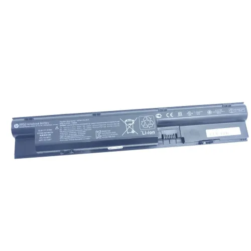 Laptop Battery for HP Probook 400 G1 Series Laptop Battery for HP Probook 400 G1 Series