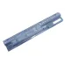 Laptop Battery for HP Probook 400 G1 Series Laptop Battery for HP Probook 400 G1 Series