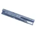 Laptop Battery for HP Probook 400 G1 Series Laptop Battery for HP Probook 400 G1 Series