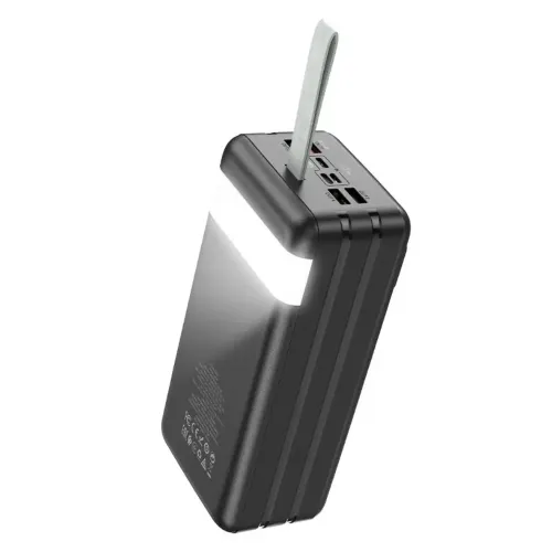 Hoco J86B 60000mAh 22.5W Power Bank