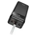 Hoco J86B 60000mAh 22.5W Power Bank