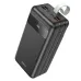 Hoco J86B 60000mAh 22.5W Power Bank