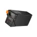 Hoco DB100 Harmony 30000mAh 65W Fast Charging Power Bank