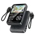 Hoco Q47 Shine 10000mAh PD 20W Power Bank with Game Console Hoco Q47 Shine 10000mAh PD 20W Power Bank with Game Console