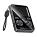 Hoco Q47 Shine 10000mAh PD 20W Power Bank with Game Console Hoco Q47 Shine 10000mAh PD 20W Power Bank with Game Console