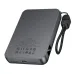Hoco Q47 Shine 10000mAh PD 20W Power Bank with Game Console Hoco Q47 Shine 10000mAh PD 20W Power Bank with Game Console
