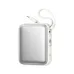 Joyroom JR-PBF29 20000mAh 22.5W Fast Charging Power Bank Joyroom JR-PBF29 20000mAh 22.5W Fast Charging Power Bank