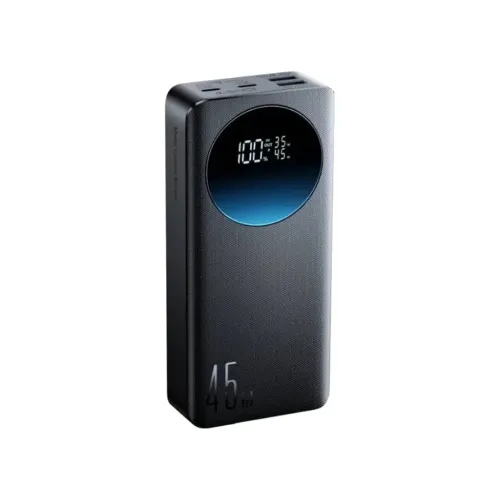 Joyroom JR-PBF02 Pro 20000mAh 45W Power Bank Joyroom JR-PBF02 Pro 20000mAh 45W Power Bank