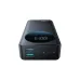 Joyroom JR-PBF02 Pro 20000mAh 45W Power Bank Joyroom JR-PBF02 Pro 20000mAh 45W Power Bank