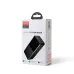Joyroom JR-QP193 30000mAh 22.5W Fast Charging Power Bank Joyroom JR-QP193 30000mAh 22.5W Fast Charging Power Bank