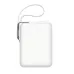 Joyroom JR-PBF27 Pro 10000mAh 30W Power Bank Joyroom JR-PBF27 Pro 10000mAh 30W Power Bank