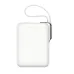 Joyroom JR-PBF27 Pro 10000mAh 30W Power Bank Joyroom JR-PBF27 Pro 10000mAh 30W Power Bank