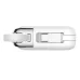 Joyroom JR-PBF27 Pro 10000mAh 30W Power Bank Joyroom JR-PBF27 Pro 10000mAh 30W Power Bank