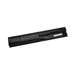 Laptop Battery for HP Probook 4440S/4530S Laptop Battery for HP Probook 4440S/4530S