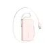 Joyroom JR-PR2 10000mAh 35W Power Bank Joyroom JR-PR2 10000mAh 35W Power Bank
