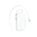 Joyroom JR-PR2 10000mAh 35W Power Bank Joyroom JR-PR2 10000mAh 35W Power Bank