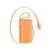 Joyroom JR-PR2 10000mAh 35W Power Bank Joyroom JR-PR2 10000mAh 35W Power Bank