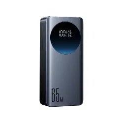 Joyroom JR-PBF05 Pro 30000mAh 65W Power Bank Joyroom JR-PBF05 Pro 30000mAh 65W Power Bank
