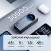 Joyroom JR-PBF05 Pro 30000mAh 65W Power Bank Joyroom JR-PBF05 Pro 30000mAh 65W Power Bank