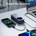 Joyroom JR-PBF05 Pro 30000mAh 65W Power Bank Joyroom JR-PBF05 Pro 30000mAh 65W Power Bank