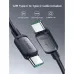 Joyroom JR-PBF05 30000mAh 65W Fast Charging Power Bank Joyroom JR-PBF05 30000mAh 65W Fast Charging Power Bank