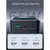 Joyroom JR-PBF05 30000mAh 65W Fast Charging Power Bank Joyroom JR-PBF05 30000mAh 65W Fast Charging Power Bank