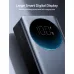 Joyroom JR-PBF05 30000mAh 65W Fast Charging Power Bank Joyroom JR-PBF05 30000mAh 65W Fast Charging Power Bank