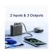 Oraimo PowerNova L11 10000mAh 22.5W Fast Charging Power Bank