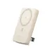 Oraimo MagPower 15 OPB-7102W 10000mAh 15W Wireless Power Bank