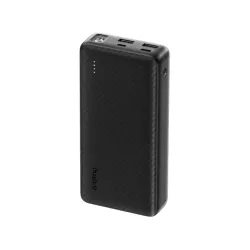 Oraimo Traveler 15 20000mAh 15W Type-C Power Bank Oraimo Traveler 15 20000mAh 15W Type-C Power Bank
