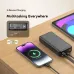 Oraimo Traveler 15 20000mAh 15W Type-C Power Bank