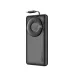 Recci RPB-P58 10000mAh 22.5W Fast Charging Power Bank With Type-C Cable Recci RPB-P58 10000mAh 22.5W Fast Charging Power Bank With Type-C Cable