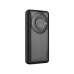 Recci RPB-P72 20000mAh 65W Fast Charging Power Bank With Type-C Cable Recci RPB-P72 20000mAh 65W Fast Charging Power Bank With Type-C Cable