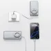 Recci RPB-P72 20000mAh 65W Fast Charging Power Bank With Type-C Cable Recci RPB-P72 20000mAh 65W Fast Charging Power Bank With Type-C Cable