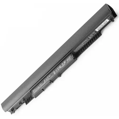 Laptop Battery A Grade for HP HS04 Laptop Laptop Battery A Grade for HP HS04 Laptop