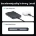 Ugreen PB561 10000mAh 20W Magnetic Wireless Power Bank #25919
