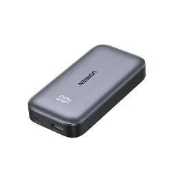 UGREEN PB502 10000mAh 30W Fast Charging Power Bank #25185 UGREEN PB502 10000mAh 30W Fast Charging Power Bank #25185